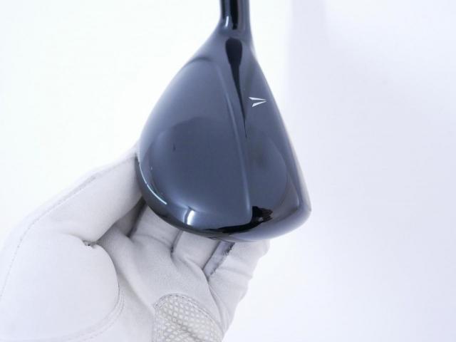 Fairway Wood : xxio : ไม้กระเทย XXIO X (รุ่นล่าสุด ปี 2024) Loft 20 ก้าน Miyazaki AX-3 Flex S