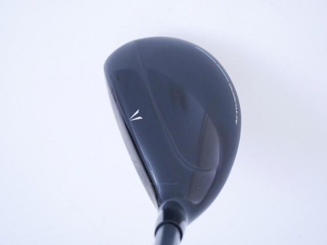 Fairway Wood : xxio : ไม้กระเทย XXIO X (รุ่นล่าสุด ปี 2024) Loft 20 ก้าน Miyazaki AX-3 Flex S