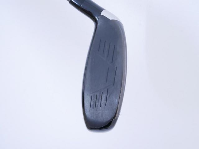 Fairway Wood : xxio : ไม้กระเทย XXIO X (รุ่นล่าสุด ปี 2024) Loft 20 ก้าน Miyazaki AX-3 Flex S