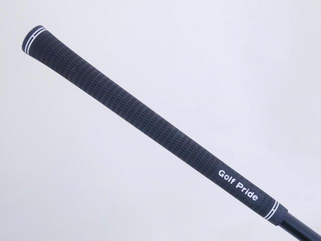 Fairway Wood : xxio : ไม้กระเทย XXIO X (รุ่นล่าสุด ปี 2024) Loft 20 ก้าน Miyazaki AX-3 Flex S