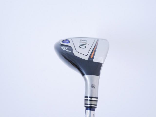 Fairway Wood : xxio : ไม้กระเทย XXIO 10 (ปี 2019) Loft 26 ก้าน MP-1000 Flex S
