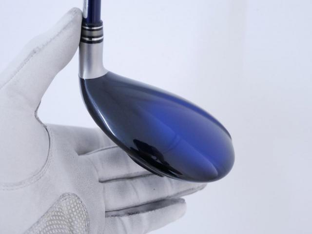 Fairway Wood : xxio : ไม้กระเทย XXIO 10 (ปี 2019) Loft 26 ก้าน MP-1000 Flex S