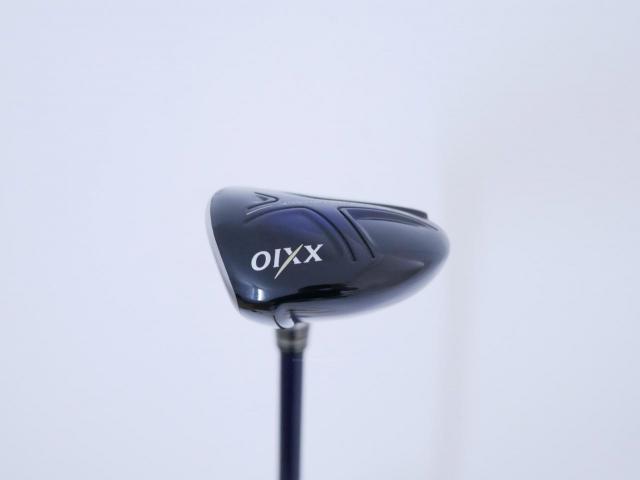 Fairway Wood : xxio : ไม้กระเทย XXIO 10 (ปี 2019) Loft 26 ก้าน MP-1000 Flex S
