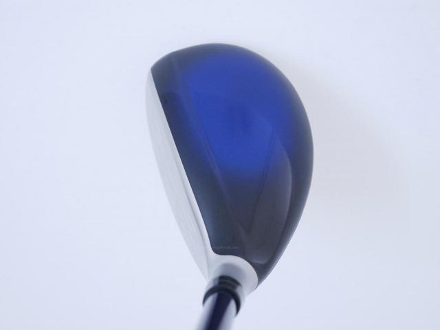 Fairway Wood : xxio : ไม้กระเทย XXIO 10 (ปี 2019) Loft 26 ก้าน MP-1000 Flex S