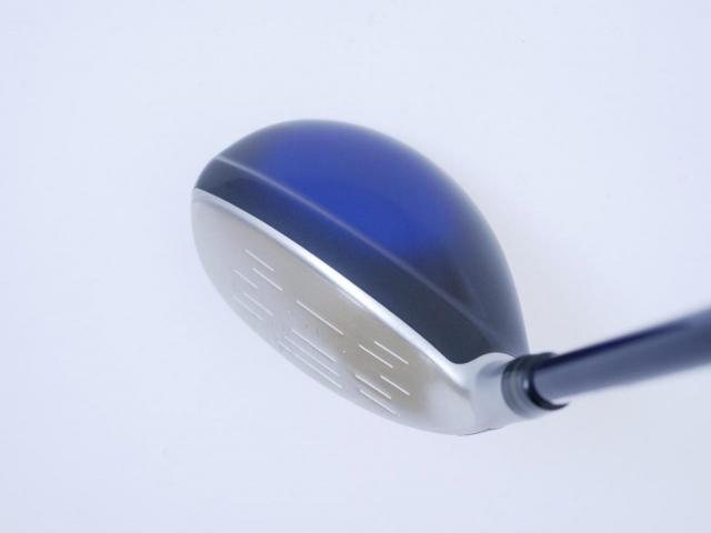 Fairway Wood : xxio : ไม้กระเทย XXIO 10 (ปี 2019) Loft 26 ก้าน MP-1000 Flex S