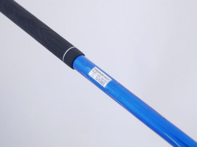 Fairway Wood : xxio : ไม้กระเทย XXIO 10 (ปี 2019) Loft 26 ก้าน MP-1000 Flex S