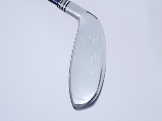 Fairway Wood : xxio : ไม้กระเทย XXIO 10 (ปี 2019) Loft 26 ก้าน MP-1000 Flex S
