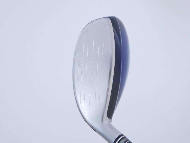 Fairway Wood : xxio : ไม้กระเทย XXIO 10 (ปี 2019) Loft 26 ก้าน MP-1000 Flex S