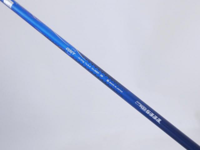 Fairway Wood : xxio : ไม้กระเทย XXIO 10 (ปี 2019) Loft 26 ก้าน MP-1000 Flex S