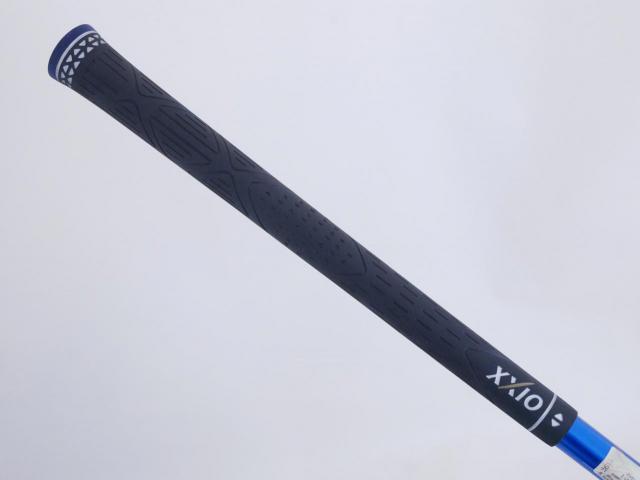 Fairway Wood : xxio : ไม้กระเทย XXIO 10 (ปี 2019) Loft 26 ก้าน MP-1000 Flex S