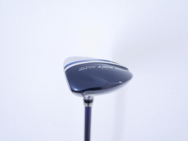 Fairway Wood : xxio : **มีบุบ** ไม้กระเทย XXIO 9 (รุ่นปี 2016) Loft 25 ก้าน MP-900 Flex R
