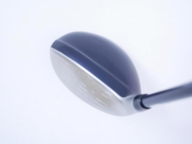 Fairway Wood : xxio : **มีบุบ** ไม้กระเทย XXIO 9 (รุ่นปี 2016) Loft 25 ก้าน MP-900 Flex R