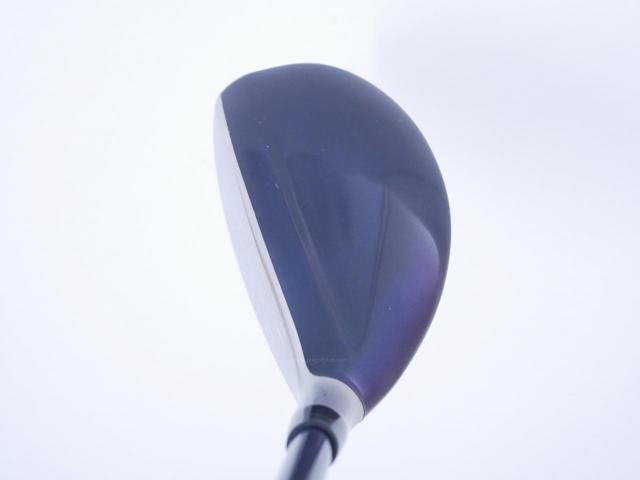 Fairway Wood : xxio : **มีบุบ** ไม้กระเทย XXIO 9 (รุ่นปี 2016) Loft 25 ก้าน MP-900 Flex R