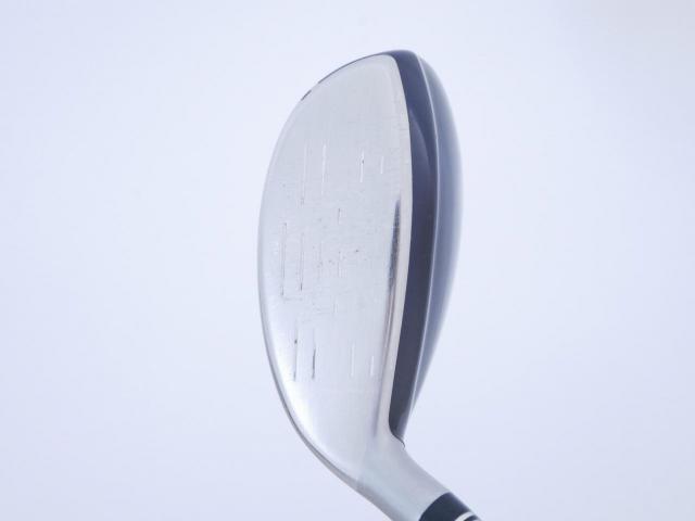 Fairway Wood : xxio : **มีบุบ** ไม้กระเทย XXIO 9 (รุ่นปี 2016) Loft 25 ก้าน MP-900 Flex R