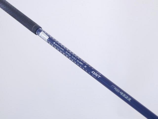 Fairway Wood : xxio : **มีบุบ** ไม้กระเทย XXIO 9 (รุ่นปี 2016) Loft 25 ก้าน MP-900 Flex R