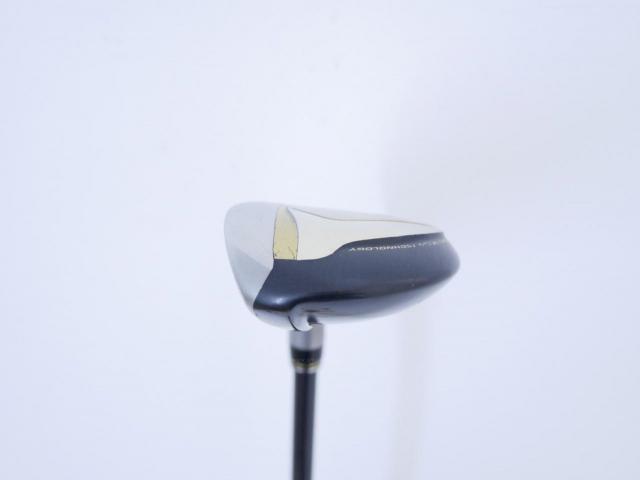 Fairway Wood : xxio : ไม้กระเทย XXIO Prime 9 (รุ่นปี 2018 ท๊อปสุด) Loft 26 ก้าน SP-900 Flex SR