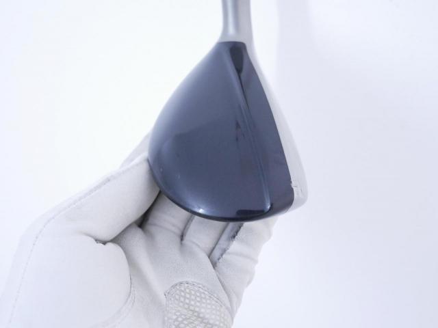 Fairway Wood : xxio : ไม้กระเทย XXIO Prime 9 (รุ่นปี 2018 ท๊อปสุด) Loft 26 ก้าน SP-900 Flex SR