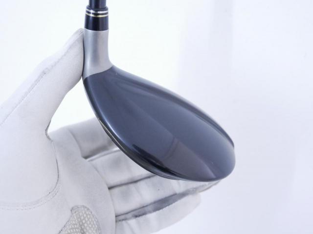 Fairway Wood : xxio : ไม้กระเทย XXIO Prime 9 (รุ่นปี 2018 ท๊อปสุด) Loft 26 ก้าน SP-900 Flex SR