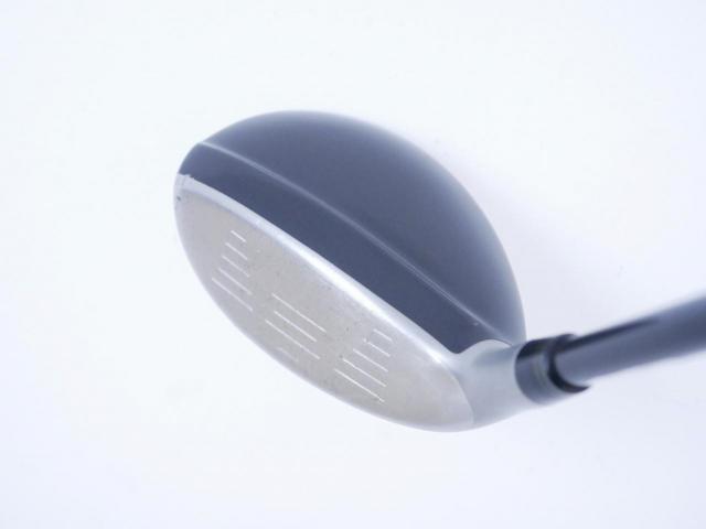 Fairway Wood : xxio : ไม้กระเทย XXIO Prime 9 (รุ่นปี 2018 ท๊อปสุด) Loft 26 ก้าน SP-900 Flex SR