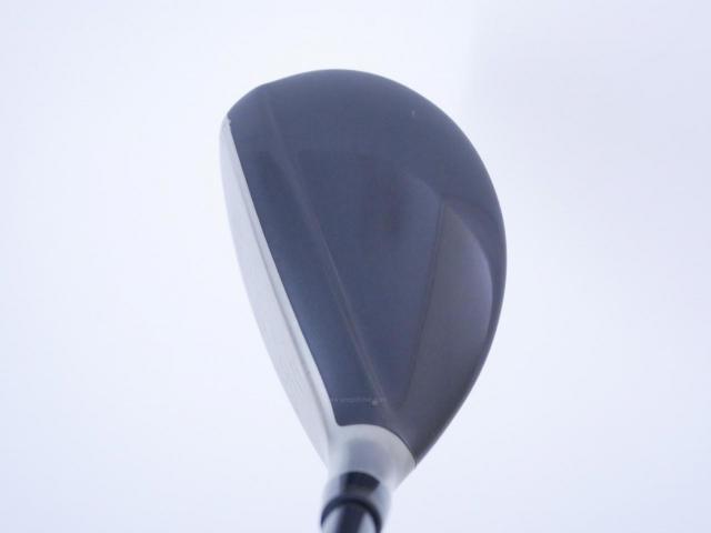 Fairway Wood : xxio : ไม้กระเทย XXIO Prime 9 (รุ่นปี 2018 ท๊อปสุด) Loft 26 ก้าน SP-900 Flex SR