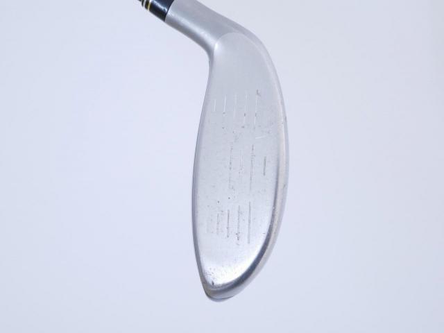 Fairway Wood : xxio : ไม้กระเทย XXIO Prime 9 (รุ่นปี 2018 ท๊อปสุด) Loft 26 ก้าน SP-900 Flex SR