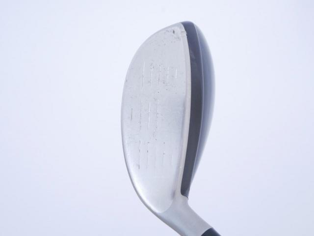 Fairway Wood : xxio : ไม้กระเทย XXIO Prime 9 (รุ่นปี 2018 ท๊อปสุด) Loft 26 ก้าน SP-900 Flex SR