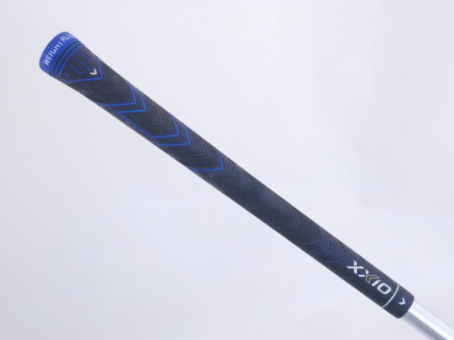 Fairway Wood : xxio : ไม้กระเทย XXIO Prime 9 (รุ่นปี 2018 ท๊อปสุด) Loft 26 ก้าน SP-900 Flex SR