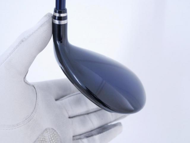 Fairway Wood : Yamaha : ไม้กระเทย Yamaha Inpres UD+2 (ออกปี 2019 ตีไกลมากๆ COR 0.815) Loft 21.5 Flex R