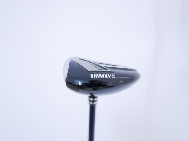 Fairway Wood : Yamaha : ไม้กระเทย Yamaha Inpres UD+2 (ออกปี 2019 ตีไกลมากๆ COR 0.815) Loft 21.5 Flex R