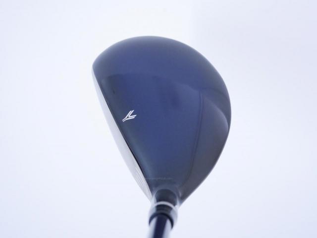 Fairway Wood : Yamaha : ไม้กระเทย Yamaha Inpres UD+2 (ออกปี 2019 ตีไกลมากๆ COR 0.815) Loft 21.5 Flex R