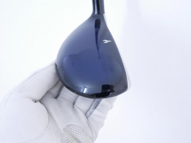 Fairway Wood : Yamaha : ไม้กระเทย Yamaha Inpres UD+2 (ออกปี 2019 ตีไกลมากๆ COR 0.815) Loft 21.5 Flex R