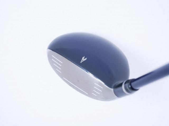 Fairway Wood : Yamaha : ไม้กระเทย Yamaha Inpres UD+2 (ออกปี 2019 ตีไกลมากๆ COR 0.815) Loft 21.5 Flex R