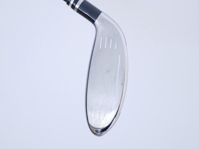 Fairway Wood : Yamaha : ไม้กระเทย Yamaha Inpres UD+2 (ออกปี 2019 ตีไกลมากๆ COR 0.815) Loft 21.5 Flex R