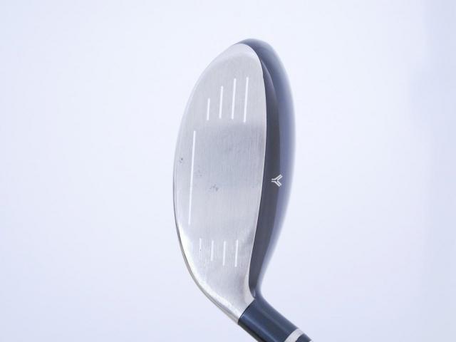 Fairway Wood : Yamaha : ไม้กระเทย Yamaha Inpres UD+2 (ออกปี 2019 ตีไกลมากๆ COR 0.815) Loft 21.5 Flex R