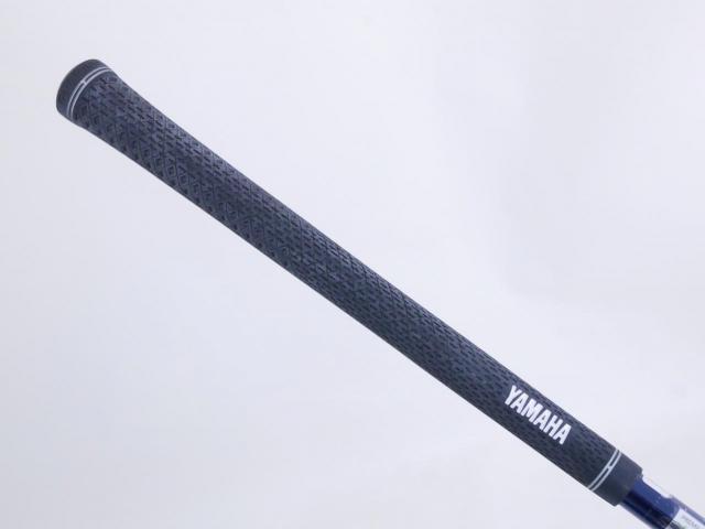 Fairway Wood : Yamaha : ไม้กระเทย Yamaha Inpres UD+2 (ออกปี 2019 ตีไกลมากๆ COR 0.815) Loft 21.5 Flex R