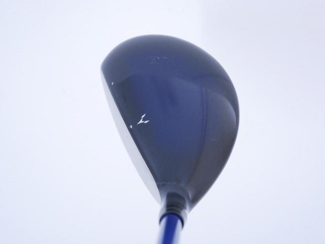 Fairway Wood : Yamaha : ไม้กระเทย Yamaha Inpres UD+2 (รุ่นปี 2018 ตีไกลมากๆ COR 0.815) Loft 24 Flex R