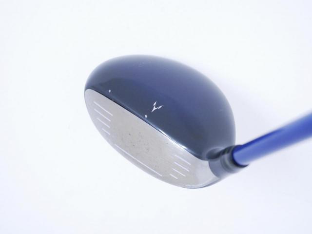Fairway Wood : Yamaha : ไม้กระเทย Yamaha Inpres UD+2 (รุ่นปี 2018 ตีไกลมากๆ COR 0.815) Loft 24 Flex R