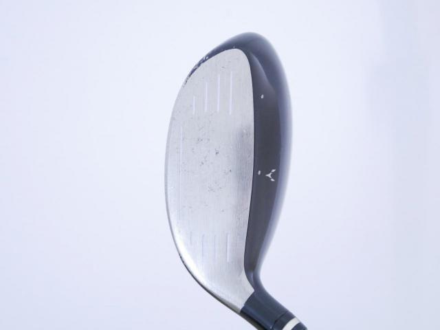 Fairway Wood : Yamaha : ไม้กระเทย Yamaha Inpres UD+2 (รุ่นปี 2018 ตีไกลมากๆ COR 0.815) Loft 24 Flex R