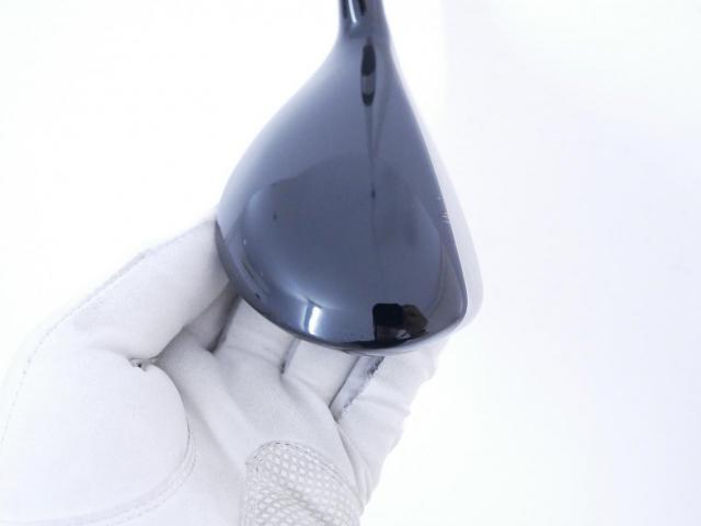 Fairway Wood : Other Brand : ไม้กระเทย Romaro RAY Alpha (Titanium ไกล เสียงใสมาก) Loft 24 ก้าน Fujikura Air Speeder (อ่อนมาก)