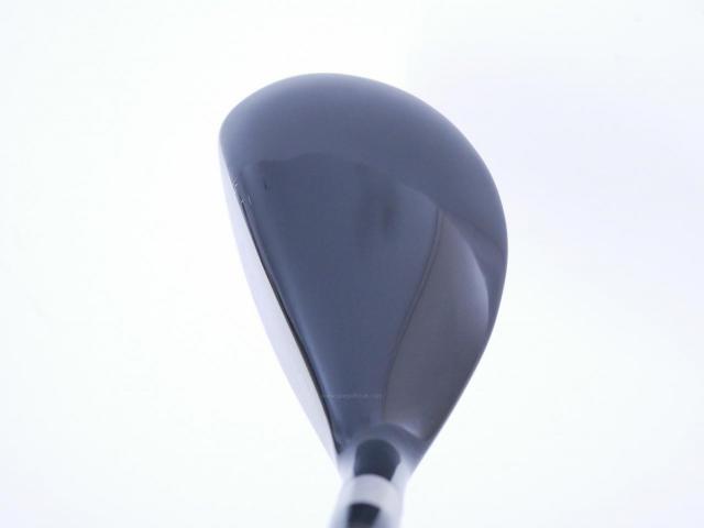 Fairway Wood : Other Brand : ไม้กระเทย Romaro RAY Alpha (Titanium ไกล เสียงใสมาก) Loft 24 ก้าน Fujikura Air Speeder (อ่อนมาก)