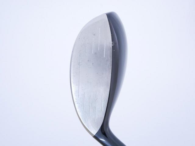 Fairway Wood : Other Brand : ไม้กระเทย Romaro RAY Alpha (Titanium ไกล เสียงใสมาก) Loft 24 ก้าน Fujikura Air Speeder (อ่อนมาก)