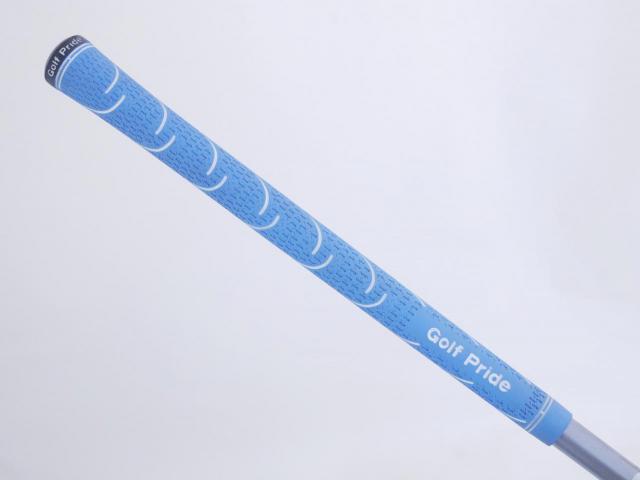 Fairway Wood : Other Brand : ไม้กระเทย Romaro RAY Alpha (Titanium ไกล เสียงใสมาก) Loft 24 ก้าน Fujikura Air Speeder (อ่อนมาก)