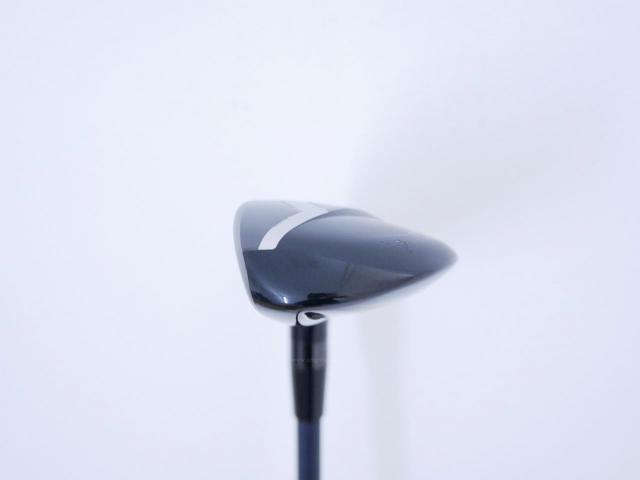 Fairway Wood : Tsuruya : ไม้กระเทย Tsuruya AXEL GF Loft 21 ก้าน Mitsubishi VANQUISH 4 Flex R