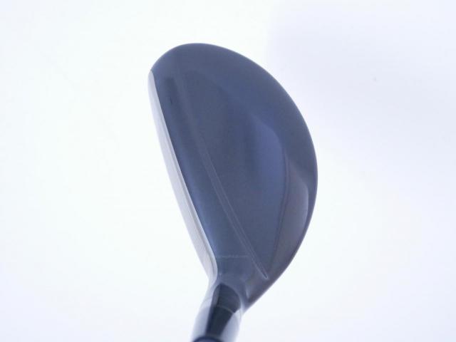 Fairway Wood : Tsuruya : ไม้กระเทย Tsuruya AXEL GF Loft 21 ก้าน Mitsubishi VANQUISH 4 Flex R