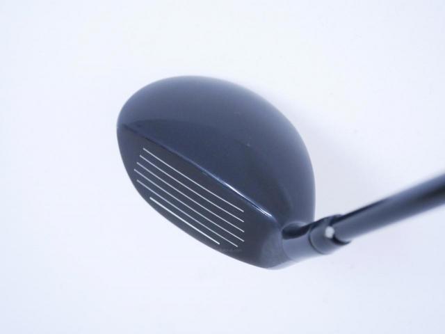 Fairway Wood : Maruman : ไม้กระเทย Maruman Shuttle Gold (รุ่นปี 2020) Loft 20 ก้าน Mitsubishi FUBUKI SG200 Flex S