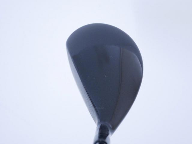 Fairway Wood : Maruman : ไม้กระเทย Maruman Shuttle Gold (รุ่นปี 2020) Loft 20 ก้าน Mitsubishi FUBUKI SG200 Flex S