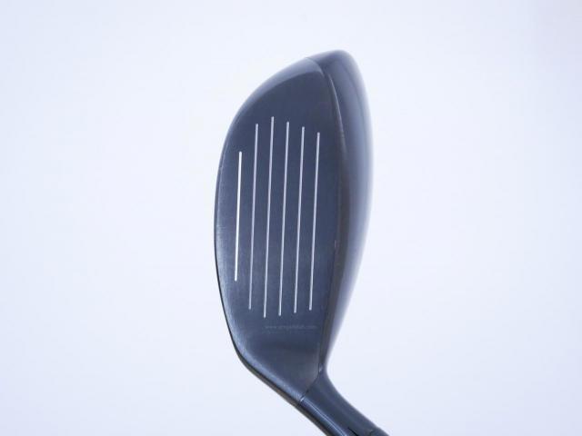 Fairway Wood : Maruman : ไม้กระเทย Maruman Shuttle Gold (รุ่นปี 2020) Loft 20 ก้าน Mitsubishi FUBUKI SG200 Flex S