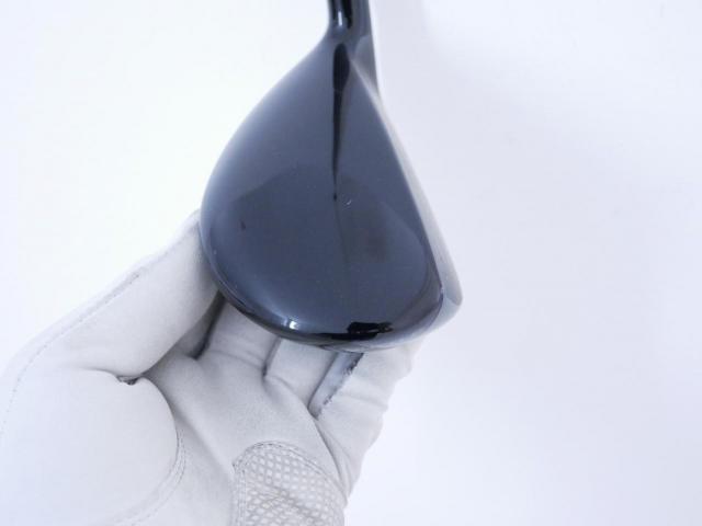 Fairway Wood : Maruman : ไม้กระเทย Maruman Shuttle Gold (รุ่นปี 2020) Loft 23 ก้าน Mitsubishi FUBUKI SG200 Flex S