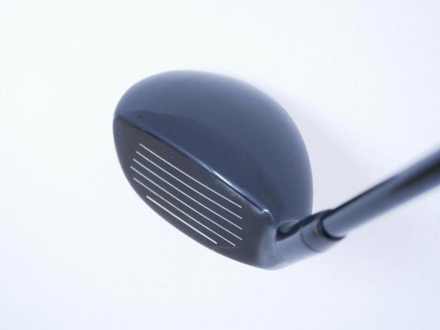 Fairway Wood : Maruman : ไม้กระเทย Maruman Shuttle Gold (รุ่นปี 2020) Loft 23 ก้าน Mitsubishi FUBUKI SG200 Flex S