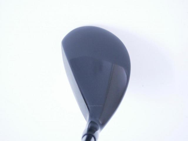 Fairway Wood : Maruman : ไม้กระเทย Maruman Shuttle Gold (รุ่นปี 2020) Loft 23 ก้าน Mitsubishi FUBUKI SG200 Flex S